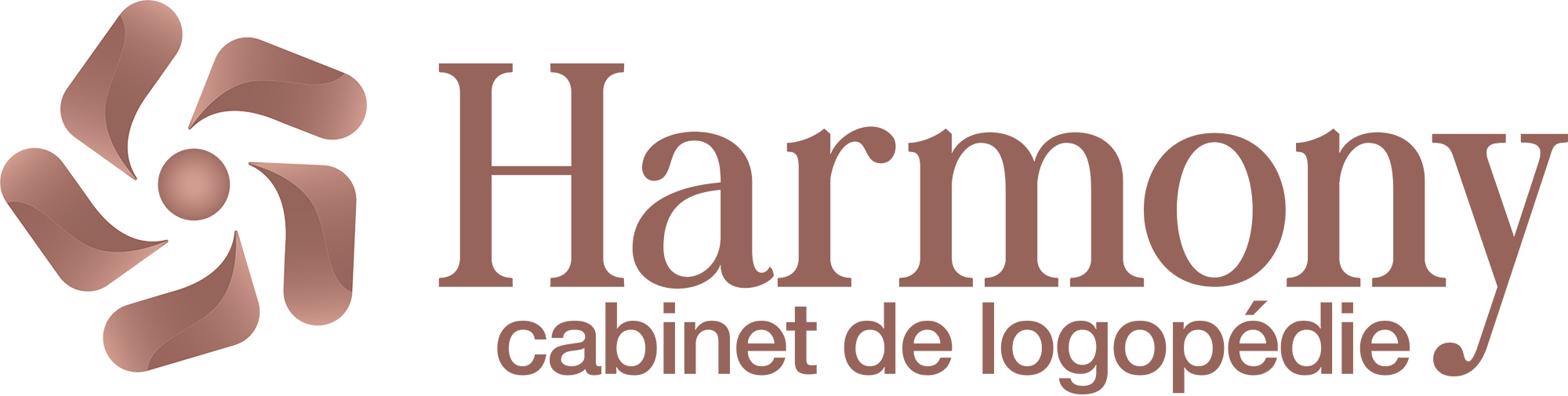 Harmony Cabinet de logopédie